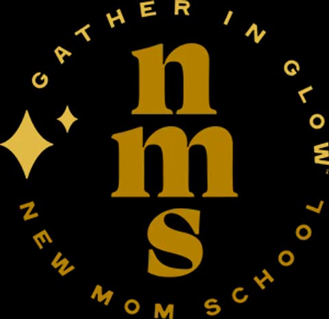 brand logo image