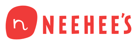 brand logo image