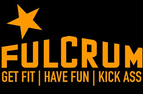 brand logo image