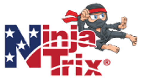 brand logo image