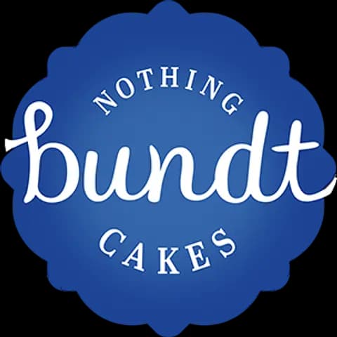 brand logo image