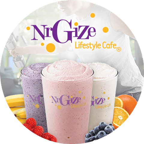 brand logo image