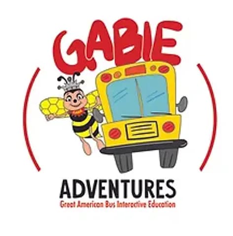 brand logo image