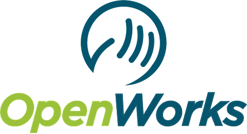 brand logo image