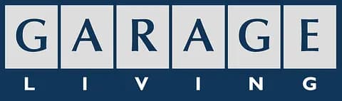 brand logo image