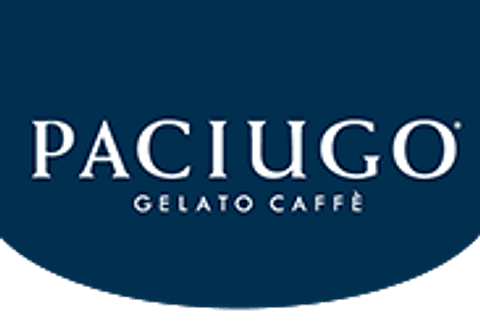brand logo image