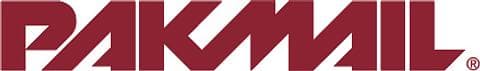 brand logo image