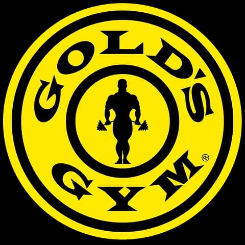 brand logo image