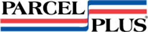 brand logo image