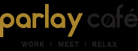 brand logo image