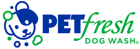 brand logo image