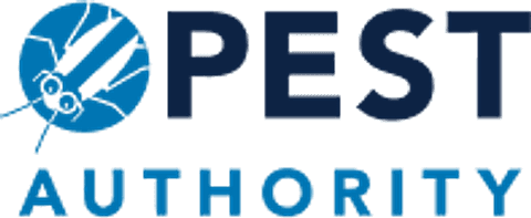 brand logo image