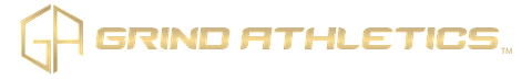 brand logo image