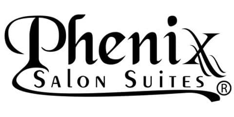 brand logo image