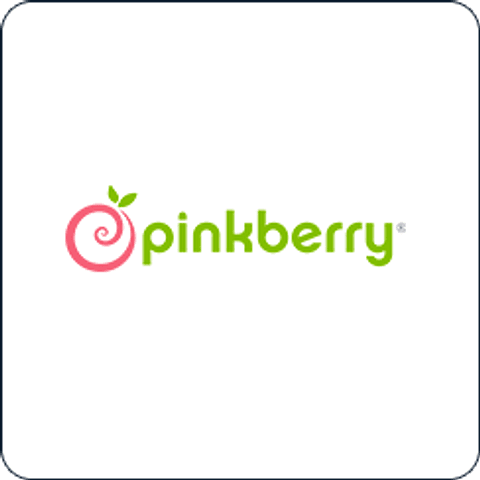 brand logo image