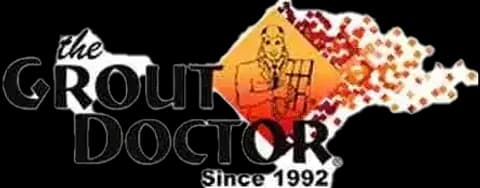 brand logo image