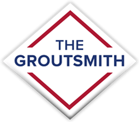 brand logo image
