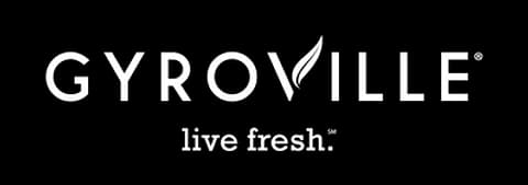 brand logo image
