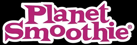 brand logo image