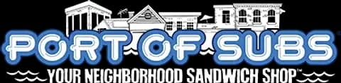 brand logo image