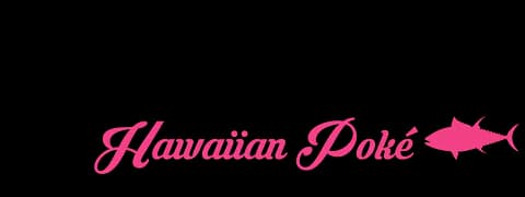 brand logo image