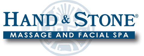 brand logo image