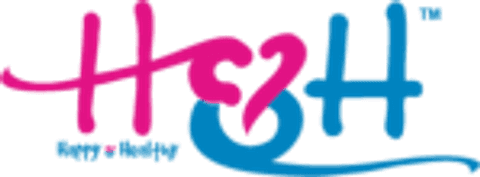 brand logo image