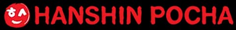 brand logo image