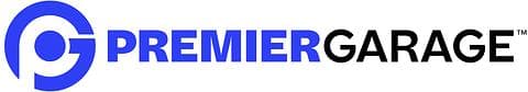 brand logo image