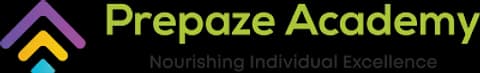 brand logo image