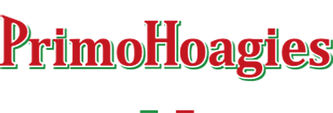 brand logo image