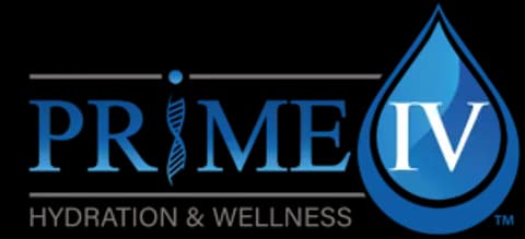 brand logo image