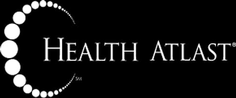 brand logo image