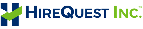 brand logo image