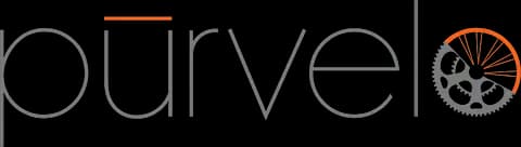 brand logo image