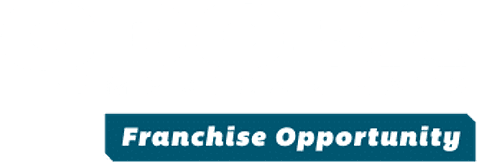 brand logo image