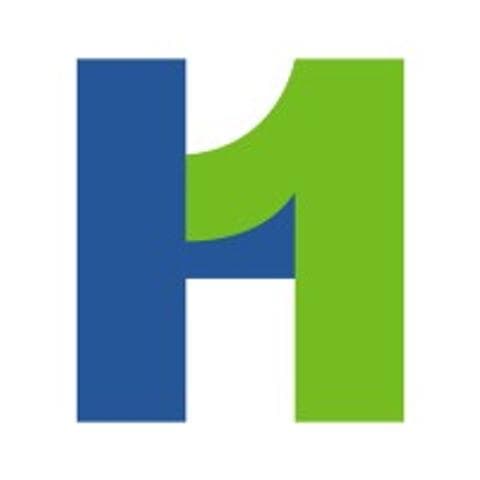 brand logo image