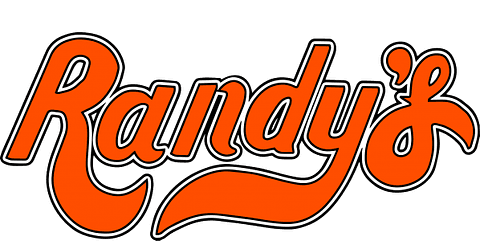 brand logo image