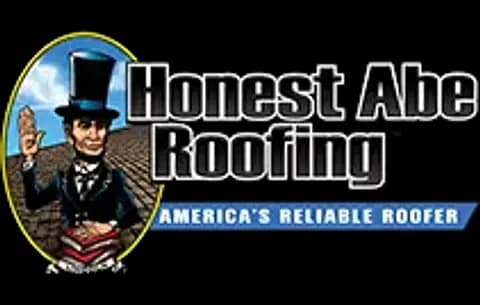brand logo image