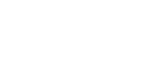 brand logo image