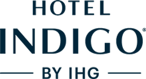 brand logo image