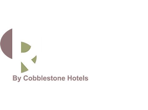 brand logo image