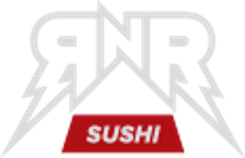 brand logo image