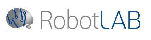 brand logo image