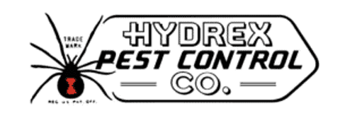 brand logo image