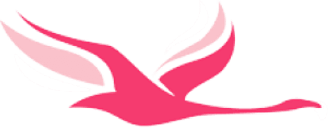 brand logo image