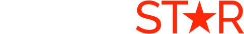 brand logo image