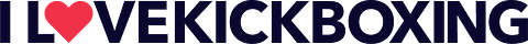 brand logo image
