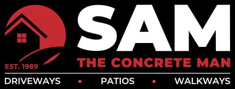 brand logo image