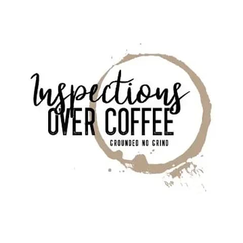 brand logo image